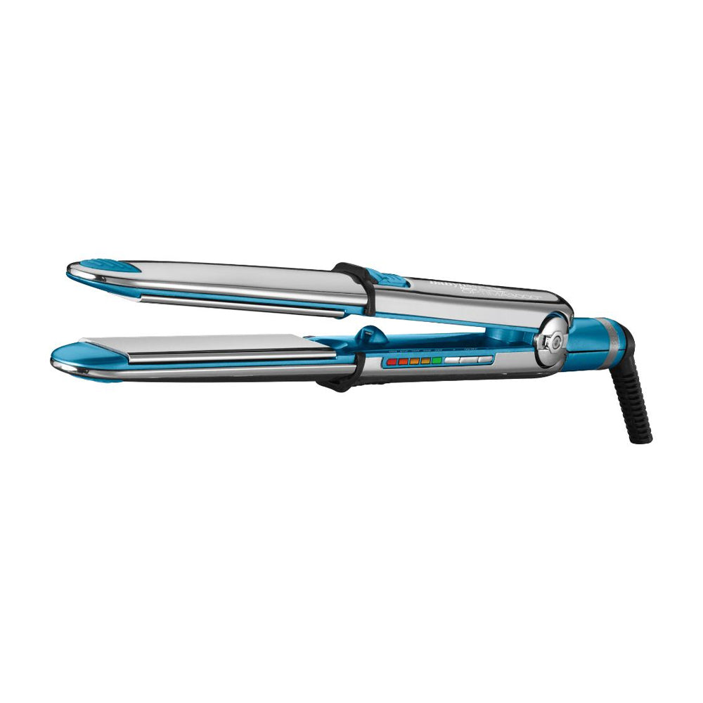 Babyliss Pro Optima 3100 Bnt3100Tux