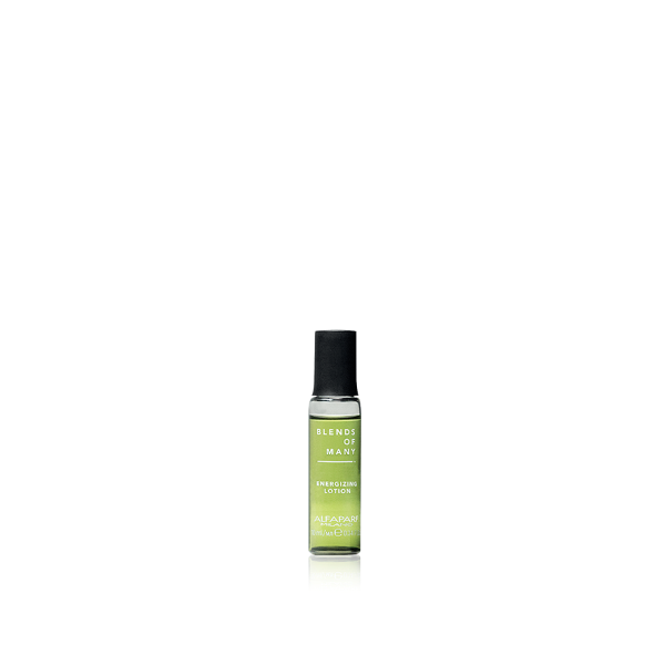 BOM_pack_lotion.png