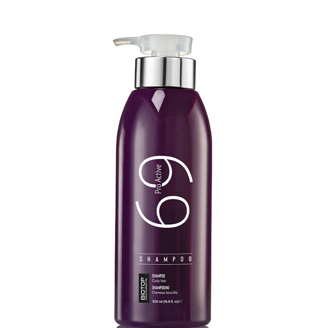 BP_69-Pro-Active-ND-Shampoo_500ml_2023