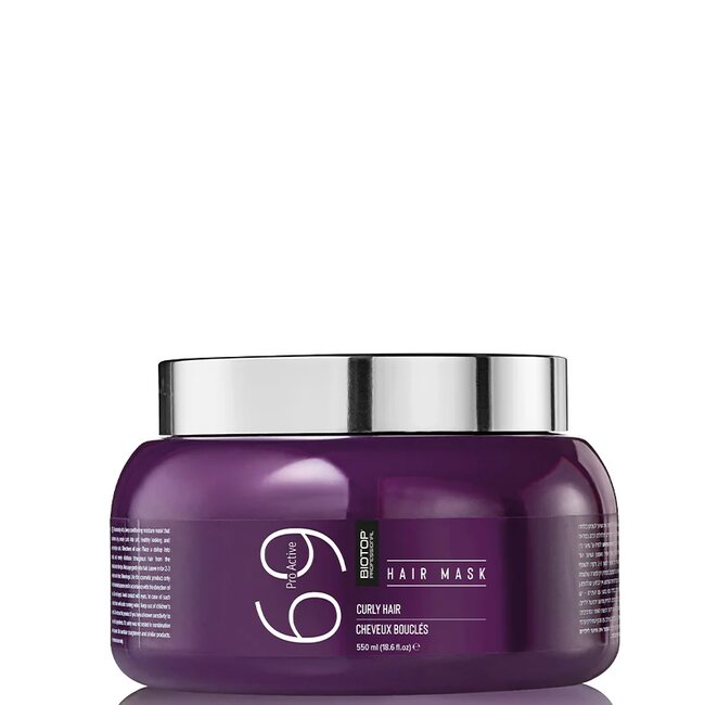 BP_69-Pro-Active_ND_Hair-Mask-550ml_2023