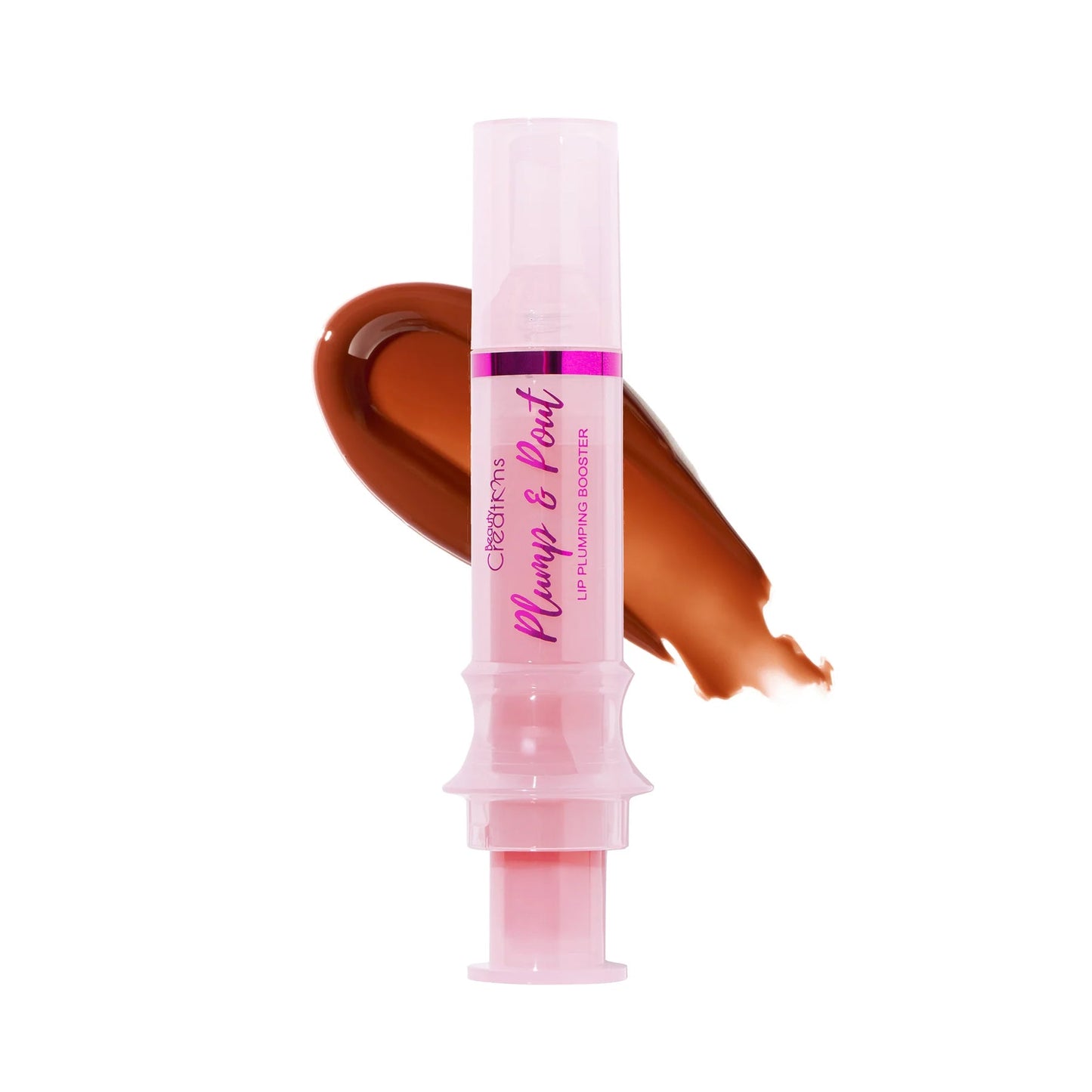 Beauty Creations Plump & Pout Lip Pumpler