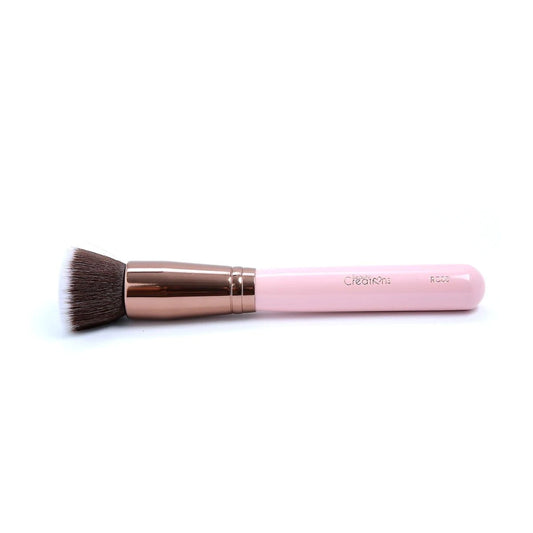 Beauty Creations Brush Rc05 Buffer/Flat Kabuki-288Mc