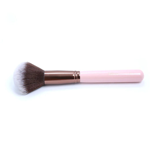 Beauty Creations Brush Rc02 Large Powder-288Mc