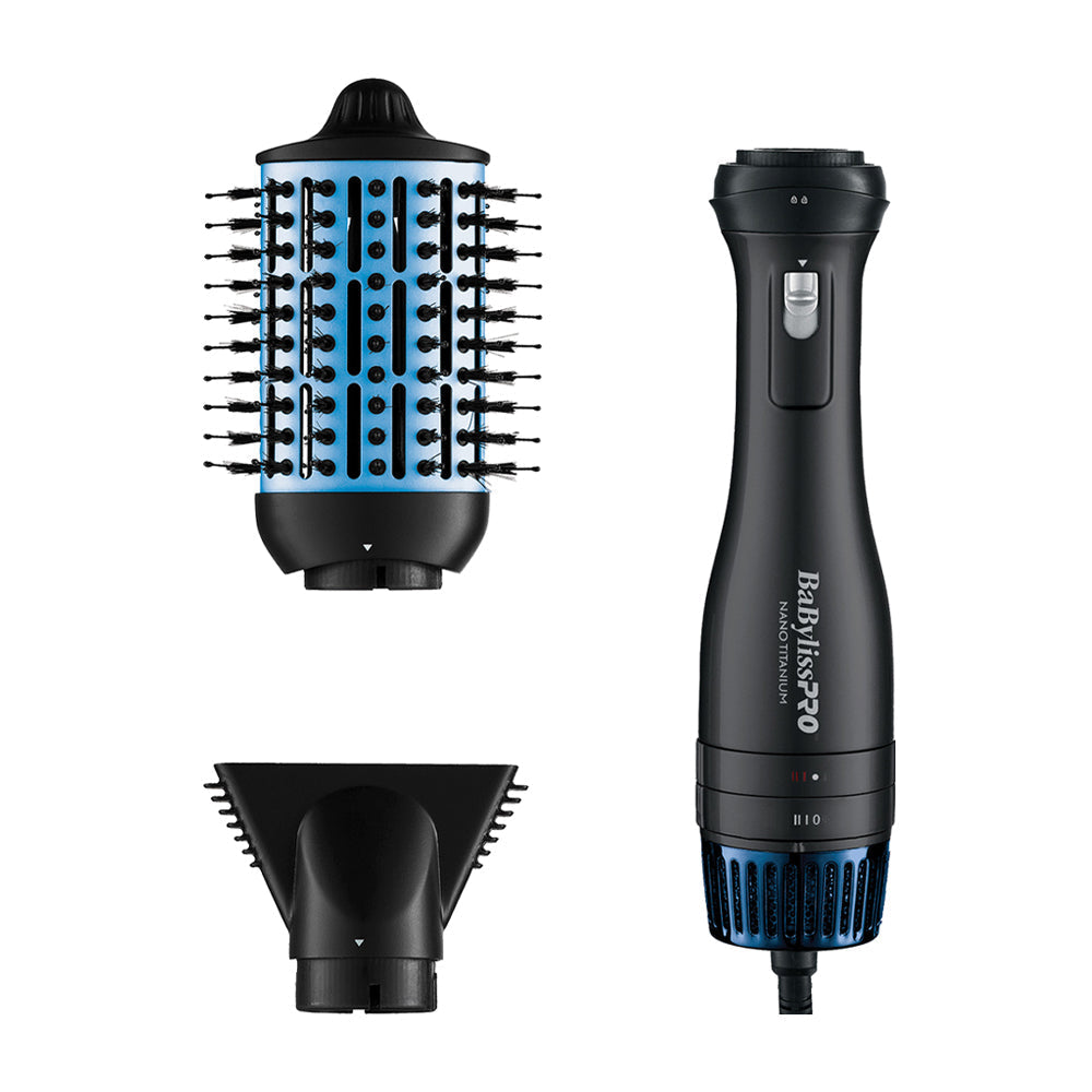 Babyliss-Pro-cepillo-de-Aire-2-en-1-hot-air-black-2