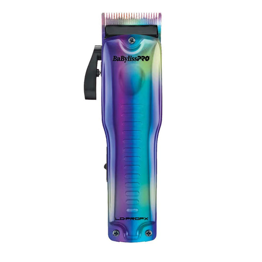 Babyliss Clipper Tornasol Low Profile Trim