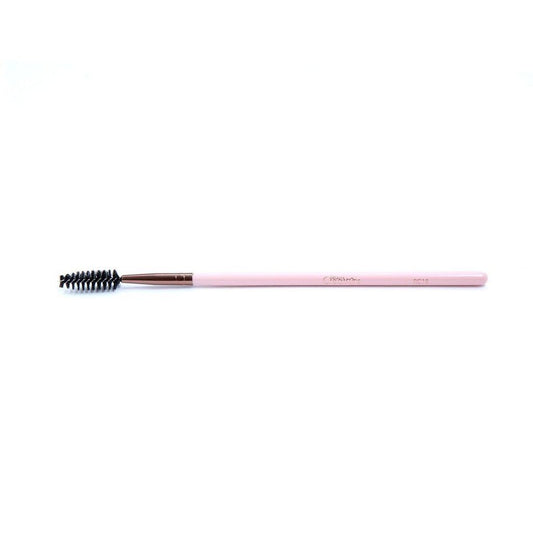 Beauty Creations Brush Rc18 Brow And Lash-288Mc