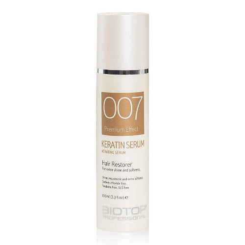 Biotop-007-serum-keratin-1.jpg