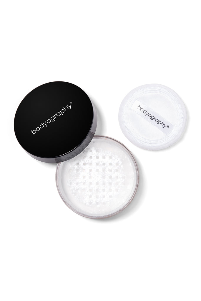 Bodyography Blur Set Perfect 10g