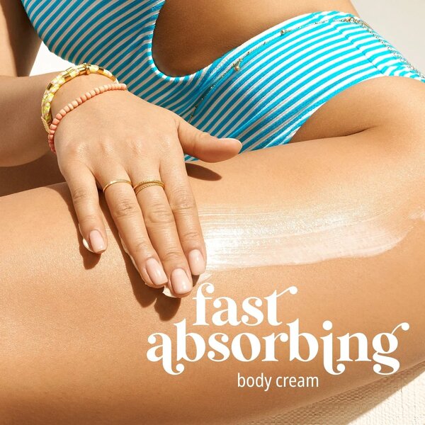 Brazilian_Bum_Bum_Cream_Sol_de_Janeiro_3