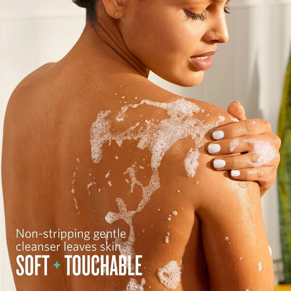 Brazilian_Play_Body_Wash_Sol_de_Janeiro_5