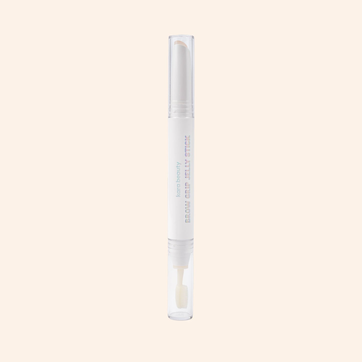 Kara Beauty Brow Grip Jelly Stick