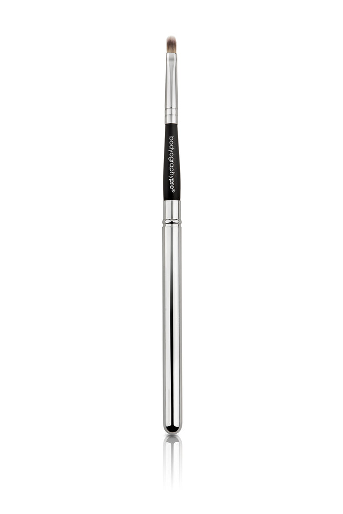 Bodyography Brush Lip