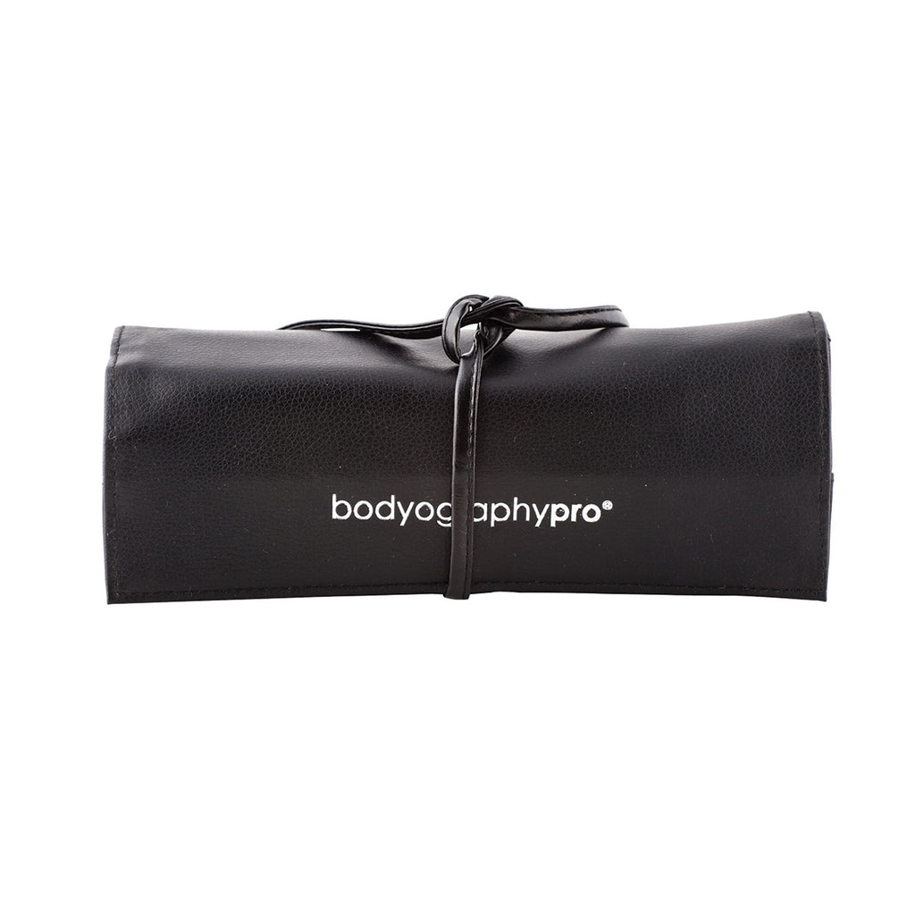 Bodyography Make up Roll