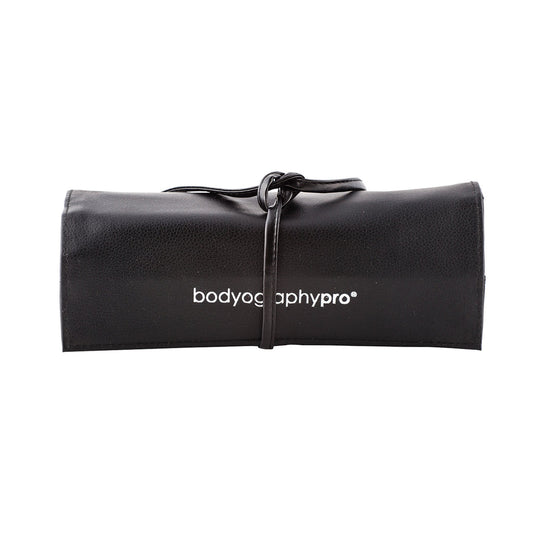 Bodyography Make up Roll