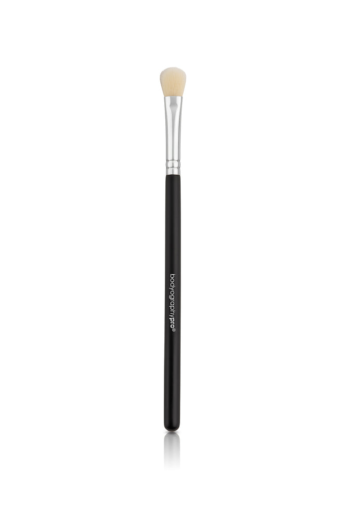 Bodyography Brush Tapered Blending