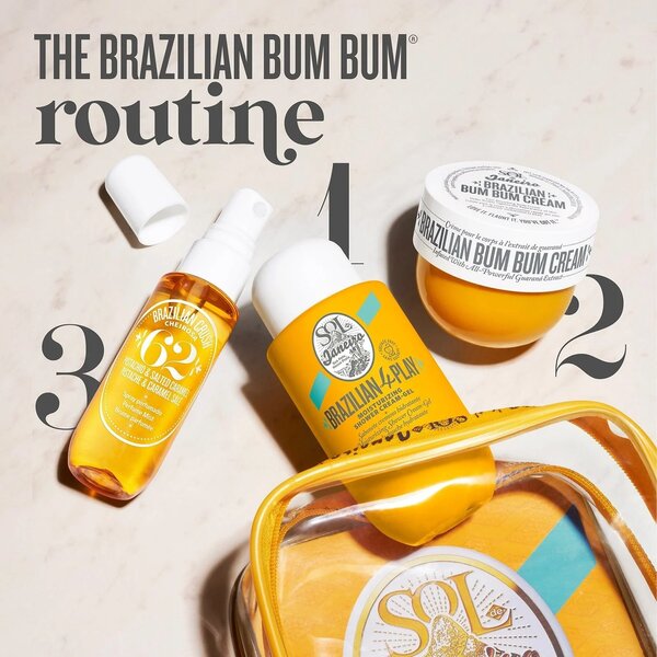Bum_Bum_Jet_Set_Sol_de_Janeiro_2