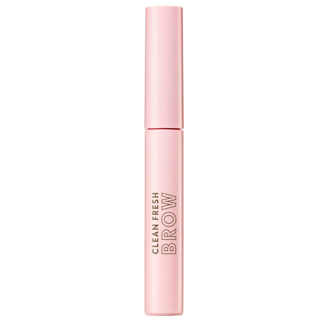 Covergirl Clean Fresh Brow Pomade Medium Brown
