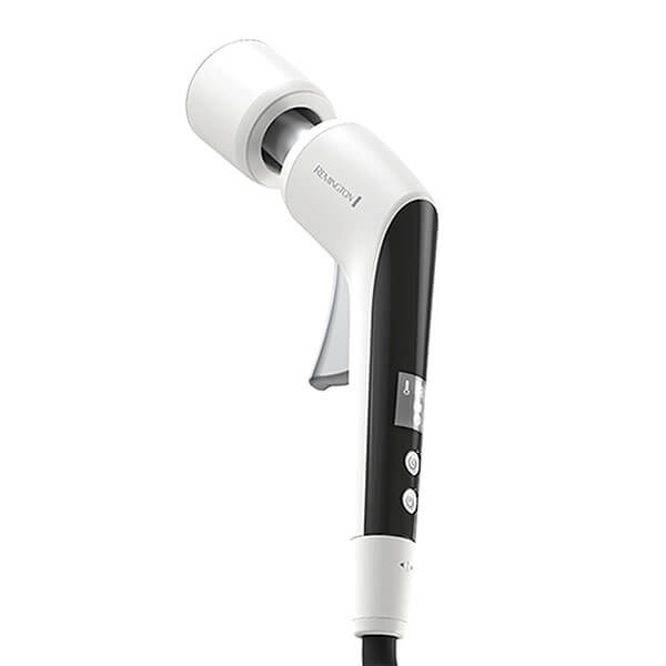 CI14AF-maissi-beauty-shop-1