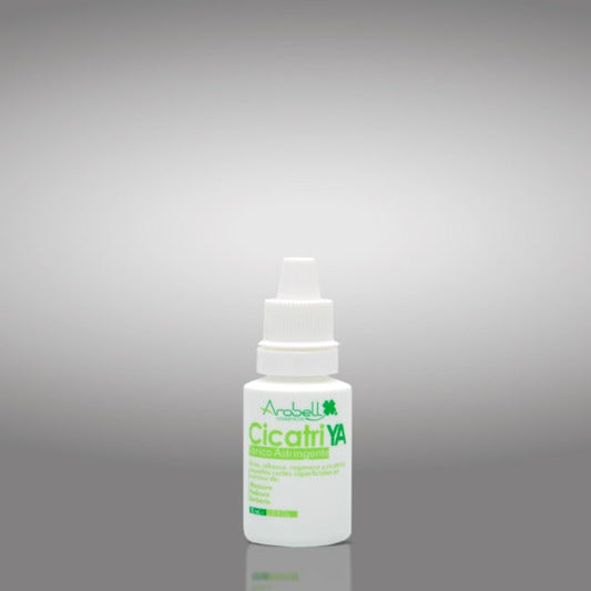 CICATRIYAX15ML-1-1.jpg
