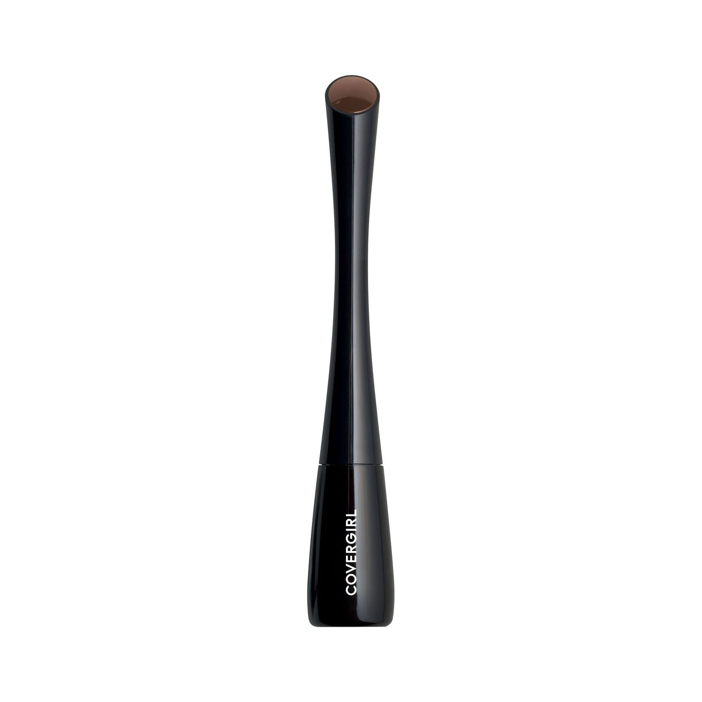 Covergirl Liquid Liner Bold Brown 335 2.5ml