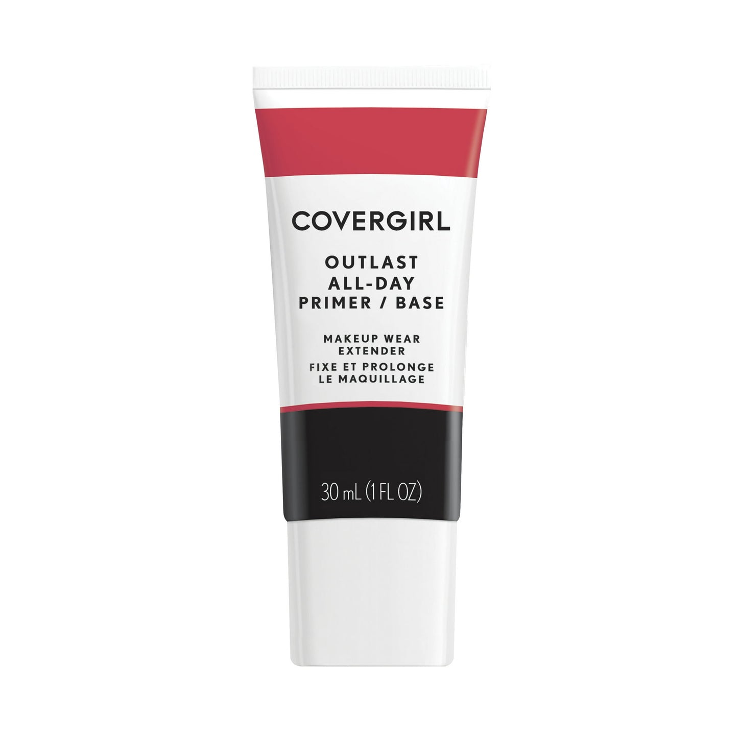 Covergirl - Outlast All Day Primer