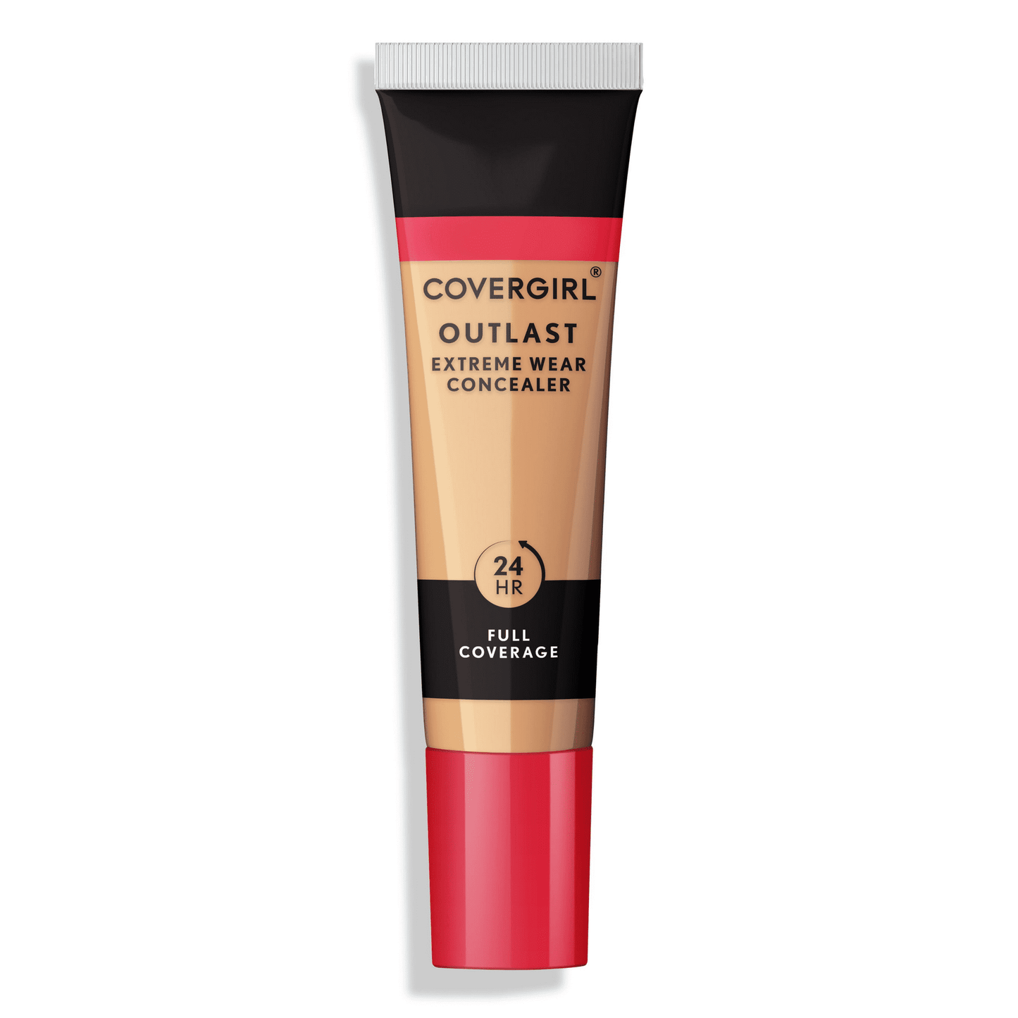 Covergirl Out Extreme Wear Concealer