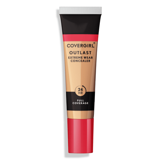 Covergirl Out Extreme Wear Concealer