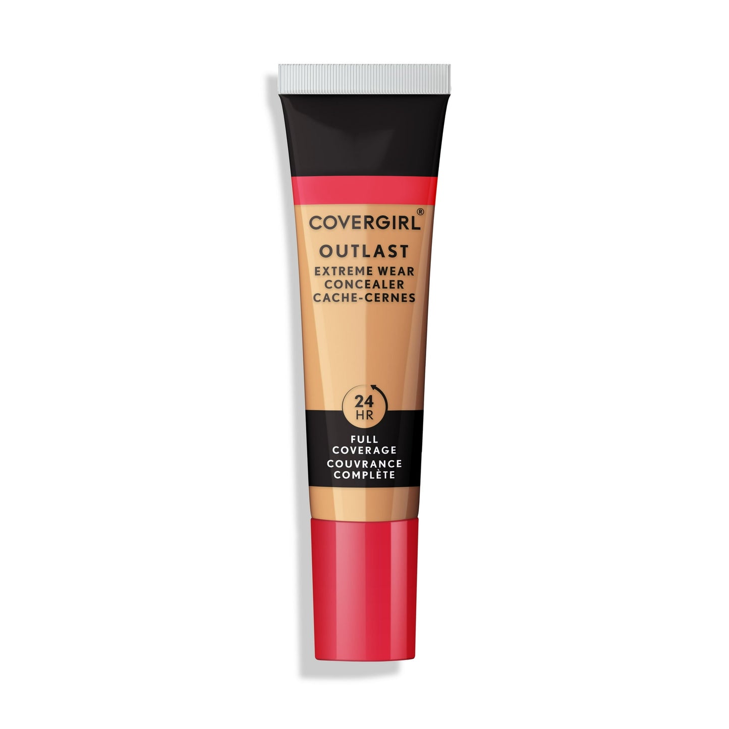 Covergirl Out Extreme Wear Concealer