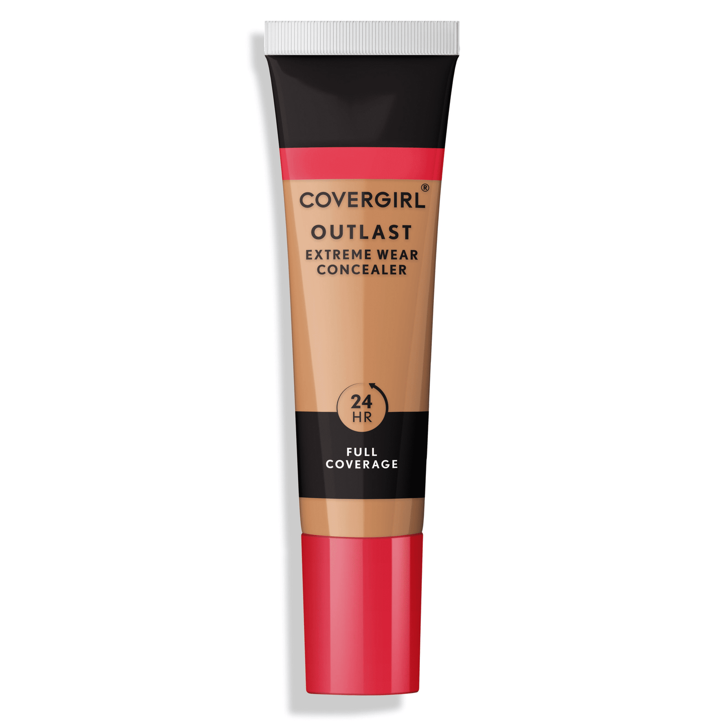 Covergirl Out Extreme Wear Concealer