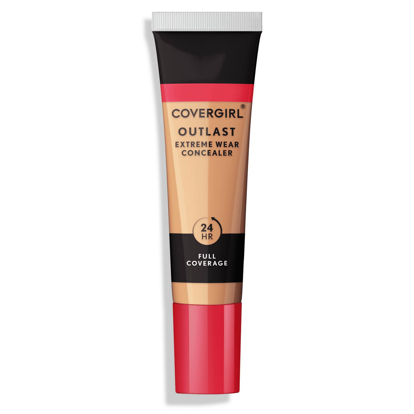 Covergirl Out Extreme Wear Concealer