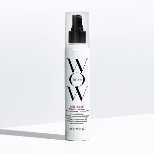 Color Wow Raise The Root 5Oz 150ml