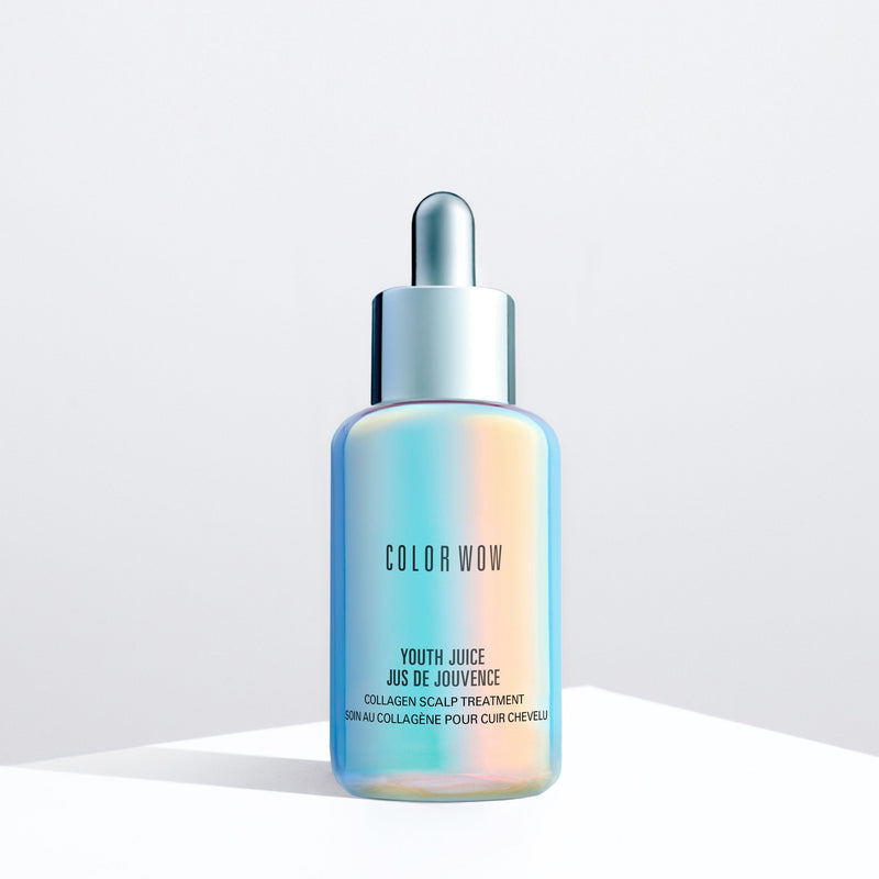 Color Wow Youth Jus de Jouvence 1.7oz
