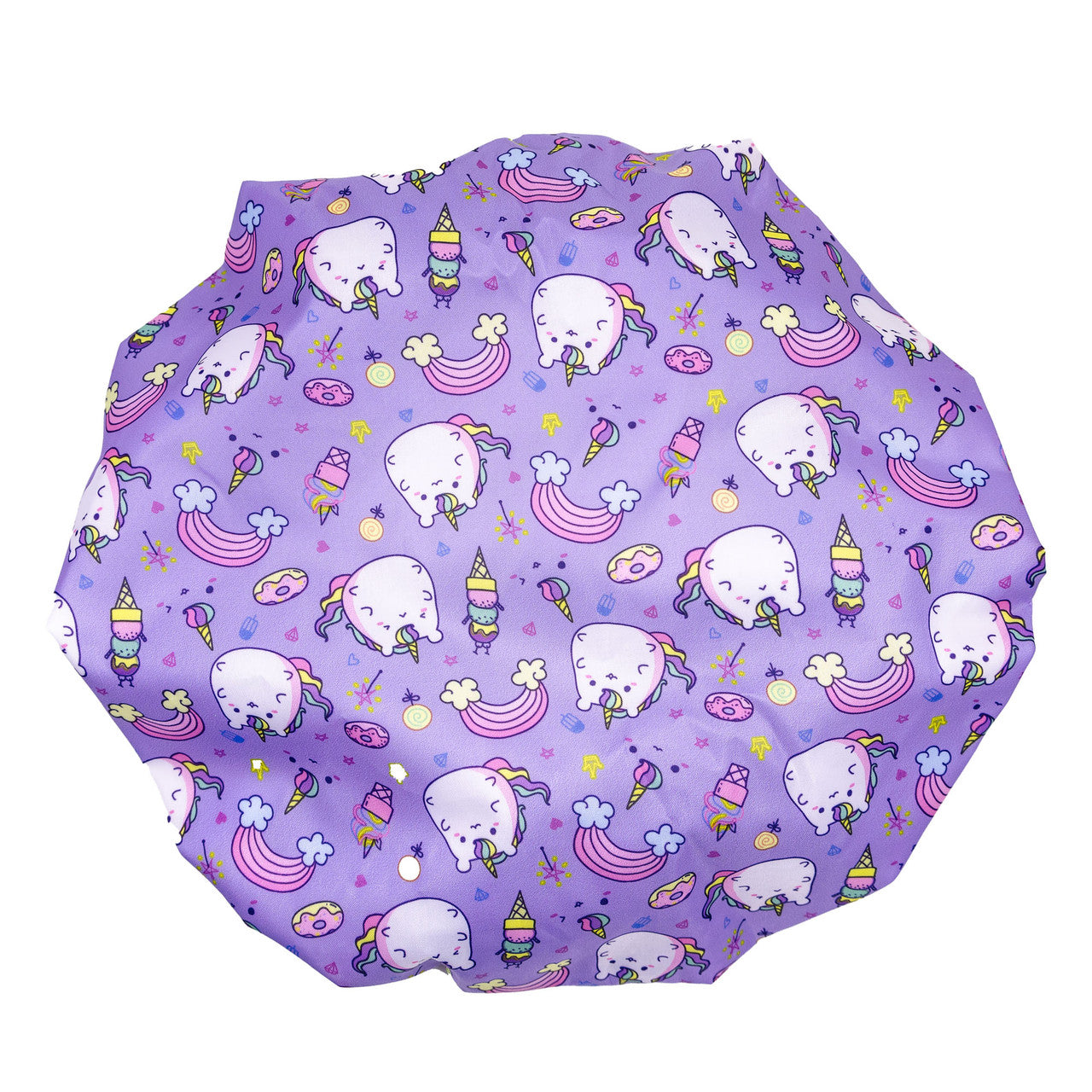 Cala Shower Cap