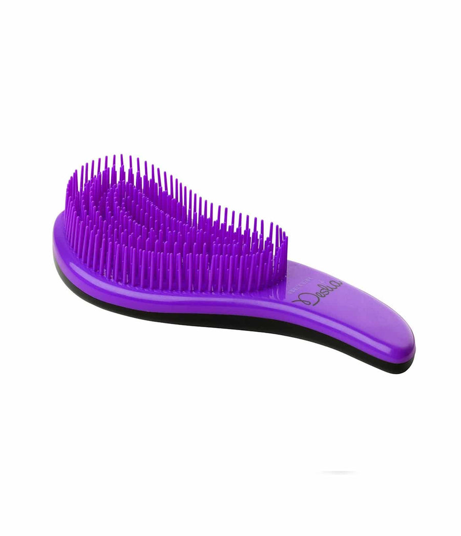 Beter Cepillo Deslia Detangling Nf