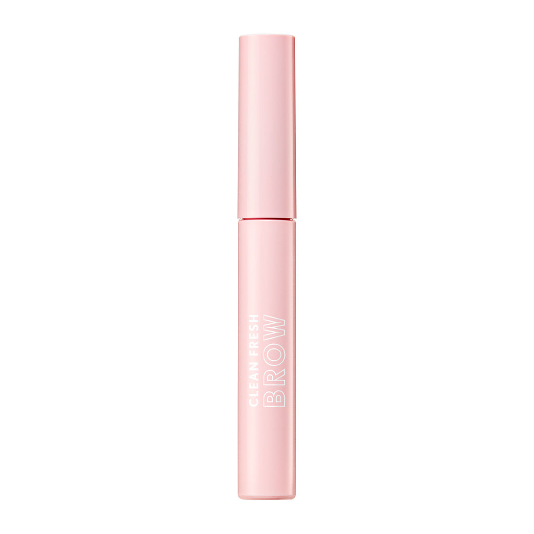 Covergirl Clean Fresh Brow Gel Wax