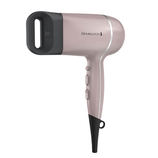 D20A-maissi-beauty-shop-1