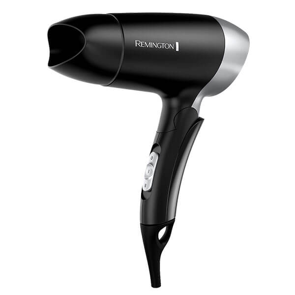 D2400-maissi-beauty-shop-1