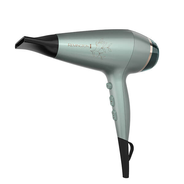 D27A-maissi-beauty-shop-1