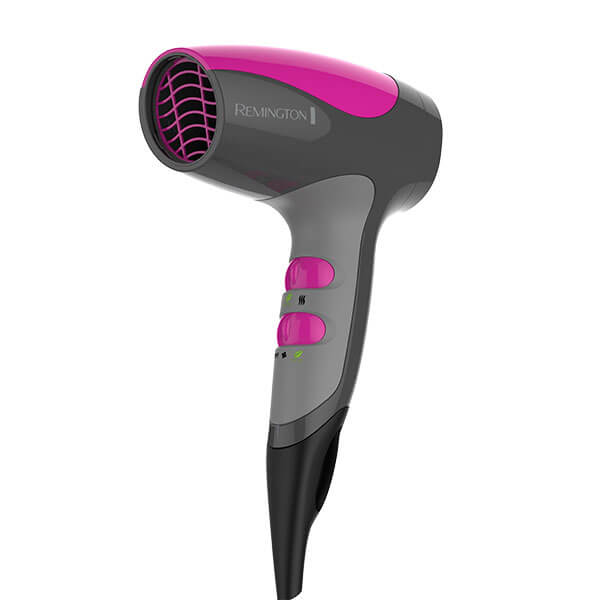 D5000-maissi-beauty-shop-1