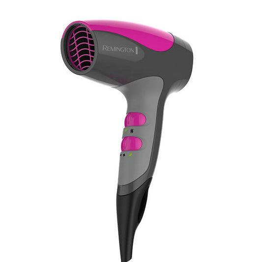 D5000-maissi-beauty-shop-1