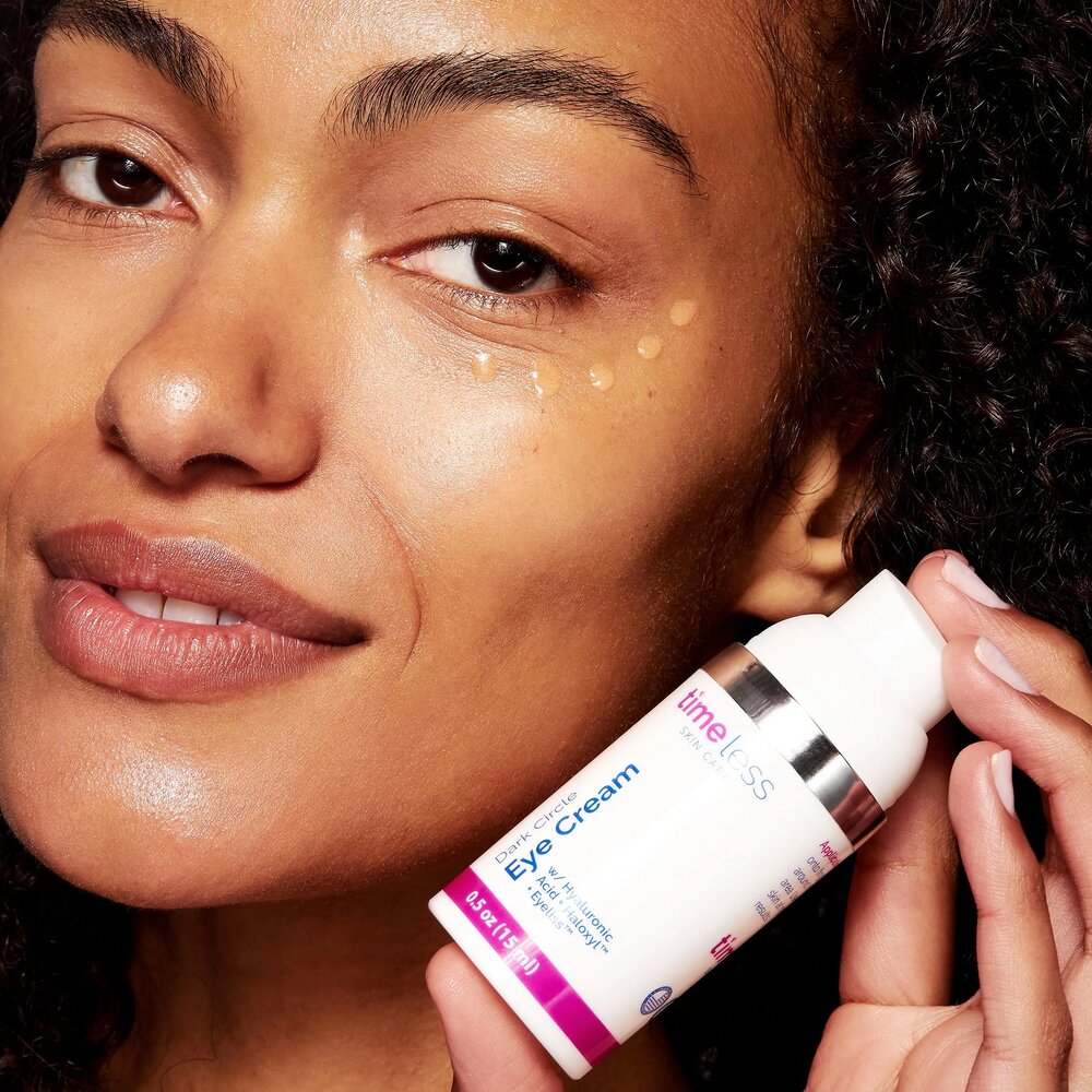 DARK-05_Model-Application