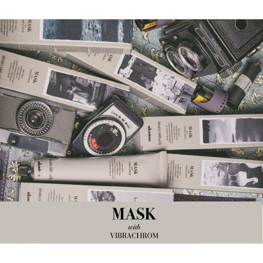 Davines Tintes 100ml