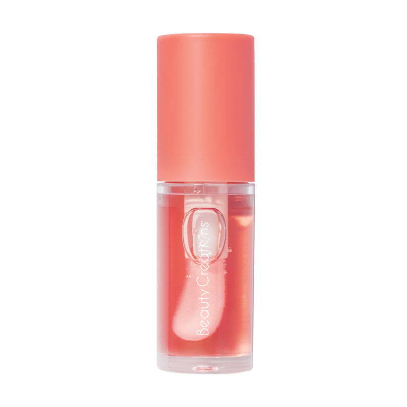 Beauty Creations All About You Ph Oil