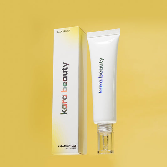 Kara Beauty Essentials Facial Primer