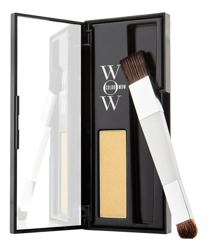 Color WOW Root Cover Up 2.1grs
