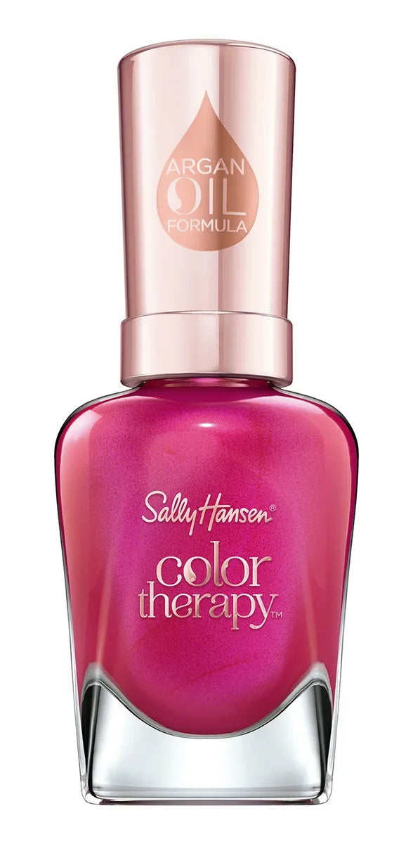 Sally Hansen Col Ther Rg 14.7ml