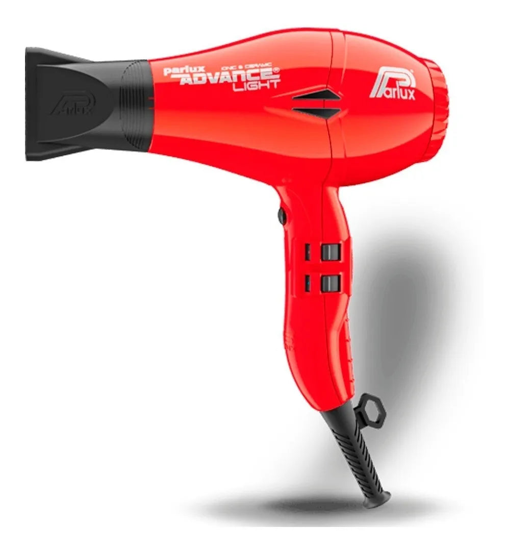 Parlux Advance Light