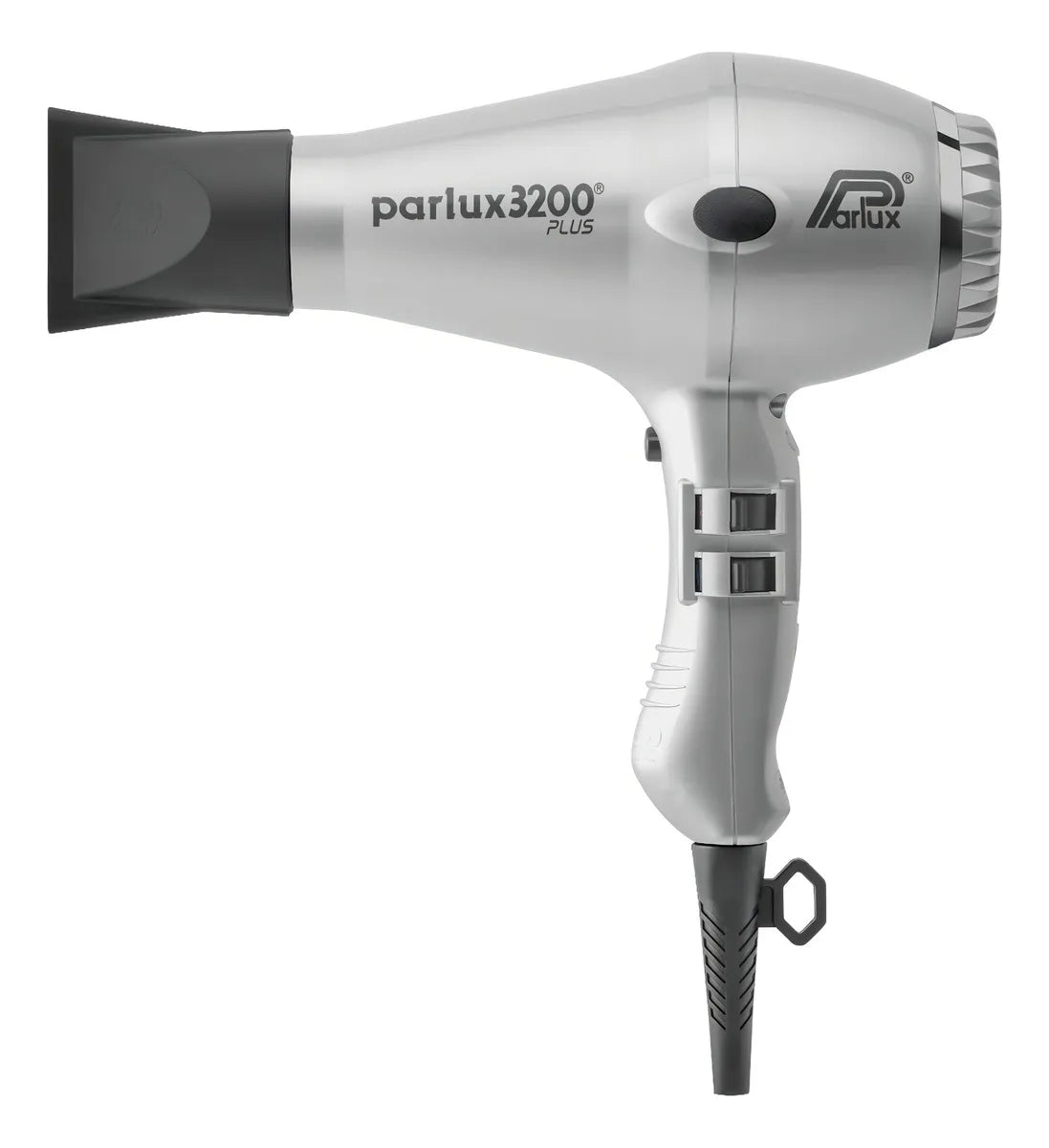 Parlux Blower 3200 Plus