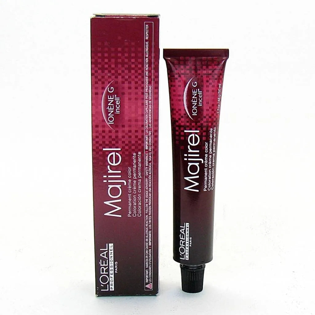 Loreal Professionnel Tintes Majirel Abeauty Style 50g
