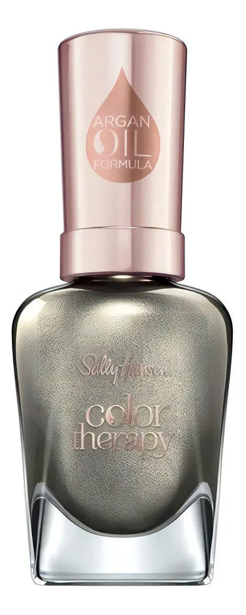 Sally Hansen Col Ther Rg 14.7ml